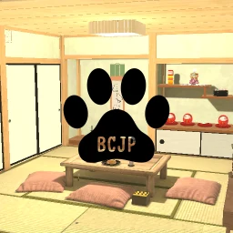 Biểu tượng Escape Game: Japanese Room